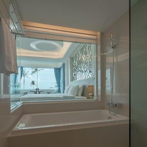Familien-Zimmer mit 2 Schlafzimmern